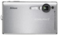 Click to see camera specifications